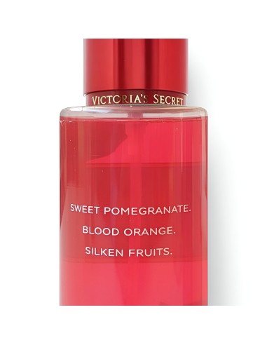 Victoria's Secret Pom L'orange Mist 250ml - TheBeautyCool