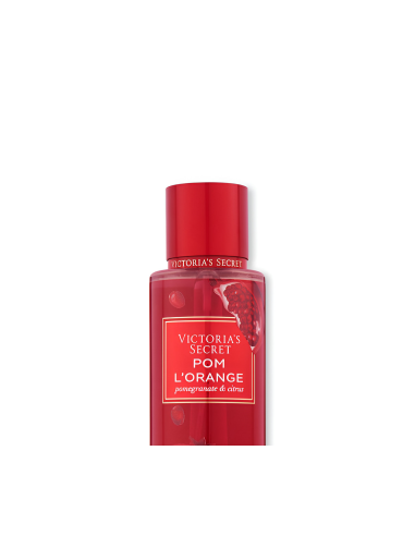 Victoria's Secret Pom L'orange Mist 250ml - TheBeautyCool