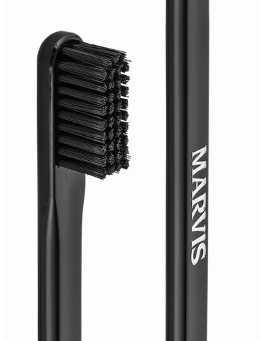 Marvis Toothbrush Medium - TheBeautyCool