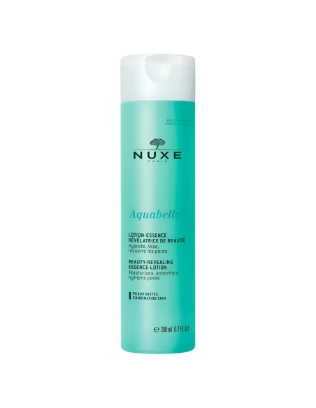 Nuxe Loción Esencia Belleza Aquabella 200ml - TheBeautyCool