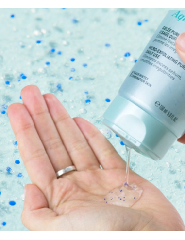 Nuxe Aquabella Gelée Purificante 150ml - TheBeautyCool