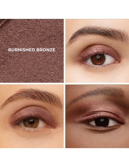 Laura Mercier Caviar Stick Eye Colour Bronze 1.64g - TheBeautyCool