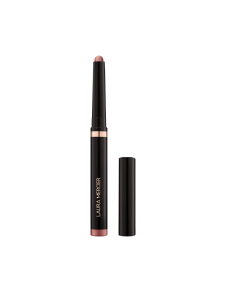 Laura Mercier Roseglo Caviar Strike Rose - TheBeautyCool