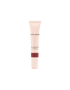 Laura Mercier Moisturizer Blush Croisette 15ml - TheBeautyCool