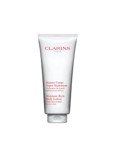 Clarins Lotion Hydrating 200ml - TheBeautyCool