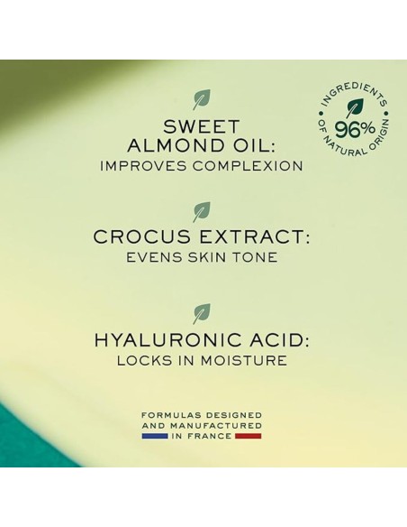 Nuxe Nuxuriance Ultra Sérum Redensifiant 30ml - TheBeautyCool