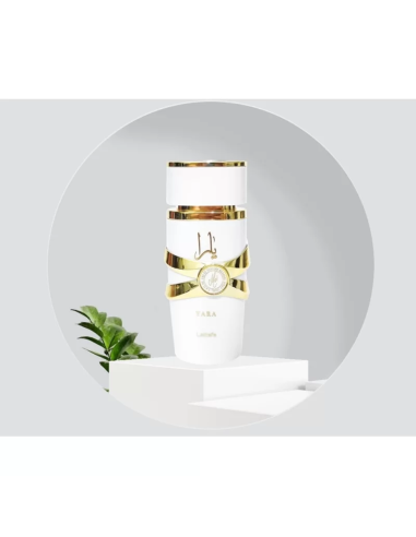 Lattafa Yara Moi Edt 100ml - TheBeautyCool