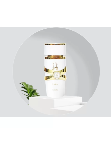 Lattafa Yara Moi Edt 100ml - TheBeautyCool
