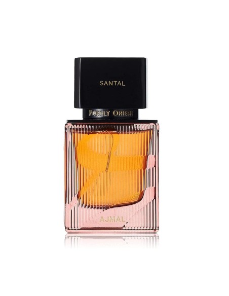 Ajmal Purely Orient Santal Edp 75ml - TheBeautyCool