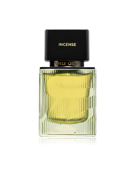 Ajmal Purely Orient Incense Edp 75ml - TheBeautyCool