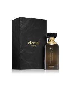 Ajmal Infinity 44 Edp 100ml - TheBeautyCool