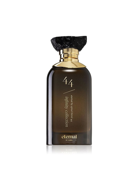 Ajmal Infinity 44 Edp 100ml - TheBeautyCool