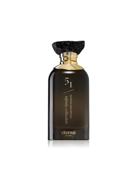 Ajmal Infinity 51 Edp 100ml - TheBeautyCool
