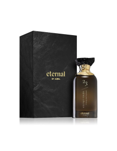 Ajmal Infinity 23 Edp 100ml - TheBeautyCool