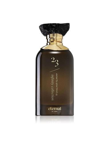 Ajmal Infinity 23 Edp 100ml - TheBeautyCool