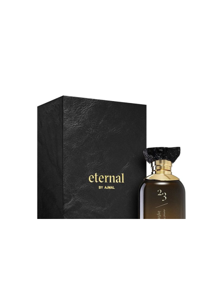 Ajmal Infinity 23 Edp 100ml - TheBeautyCool