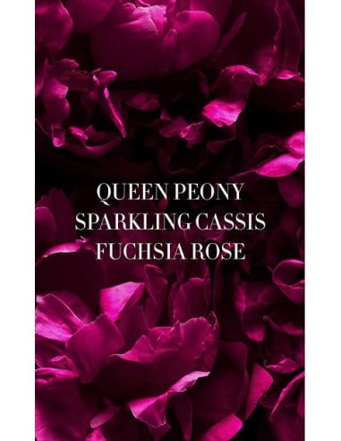 VICTORIA´S SECRET BOMBSHELL PASSION EDP 100ML