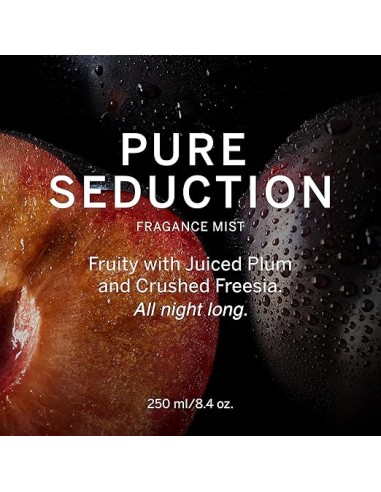 Victoria's Secret Pure Seduction Mist 250ml - TheBeautyCool