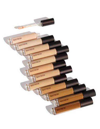 Laura Mercier Flawless Fusion Concealer 5n 7ml - TheBeautyCool
