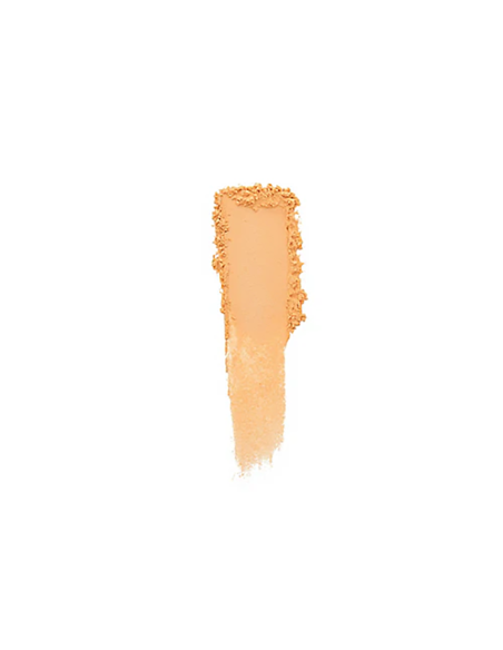 Laura Mercier Secret Brightening Powder 4g - TheBeautyCool