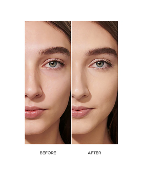 Laura Mercier Flawless Fusion Concealer 1w 7ml - TheBeautyCool
