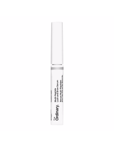 The Ordinary Multi-peptide Lash And Brow Serum 5ml - TheBeautyCool