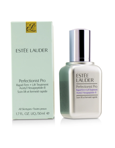 Estee Lauder Rapid Lift Treatment 50ml - TheBeautyCool