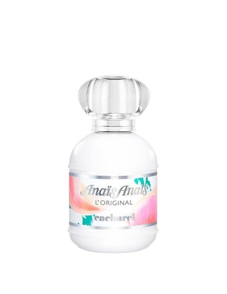 Cacharel Anais Anais Edt 30ml - TheBeautyCool