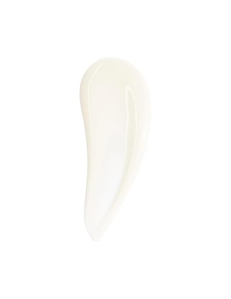 Biotherm Body Milk Anti-dry 400ml - TheBeautyCool