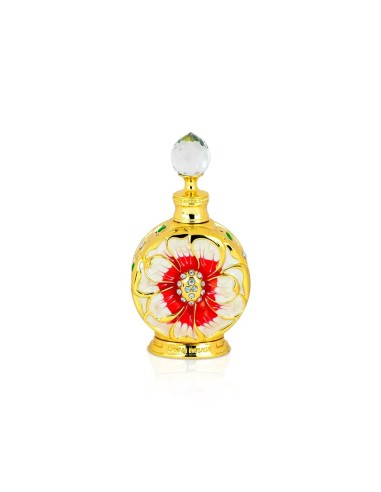 Swiss Arabian Layali Rouge Cpo 15ml - TheBeautyCool