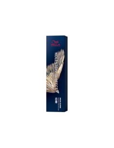 Wella KP Me+ 12/0 Special Blonde 60ml - TheBeautyCool