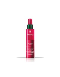 Rene Furterer Spray Brillo Okara 150ml - TheBeautyCool