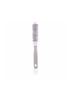 Olivia Garden Ceramic+Ion CI-20 - TheBeautyCool