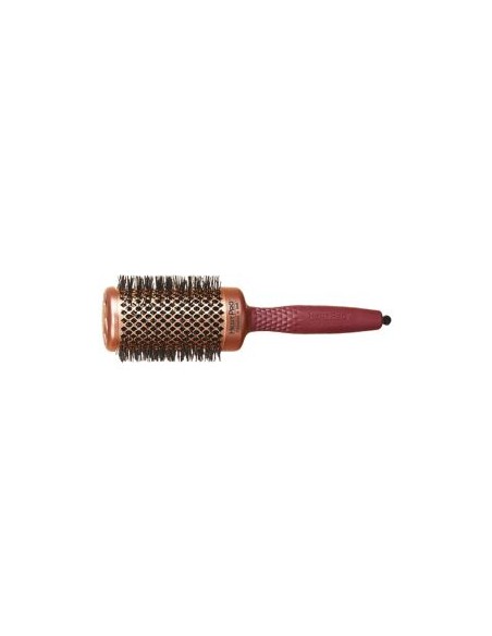 Olivia Garden Heat Pro Ceramic+Ion 52 - TheBeautyCool