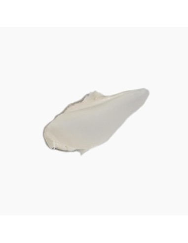 Kevin Murphy Free Hold Crema Moldeadora 30g - TheBeautyCool