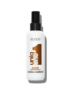 Revlon Uniq One Coconut Treatment 150ml - TheBeautyCool