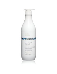 Milk Shake Purifying Blend Shampoo 1000ml - TheBeautyCool