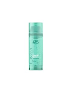 Wella Invigo Mascarilla Volume 145ml - TheBeautyCool