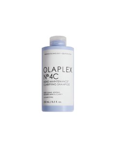 Olaplex Nº4C Champú Clarifying 250ml - TheBeautyCool