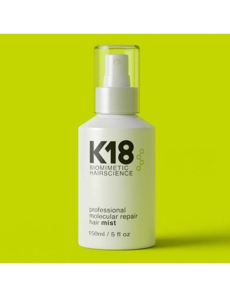 K18 Mist Spray 150ml - TheBeautyCool