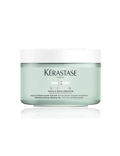 Kérastase Argile Equilibrante 200ml - TheBeautyCool