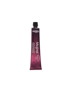 L'Oreal Majirel Majirouge 7.40 Tinte 50ml - TheBeautyCool
