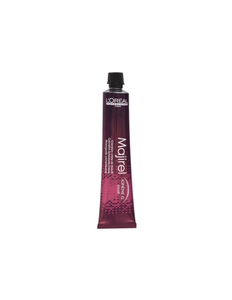 L'Oreal Majirel 5 Absolu Tinte 50ml - TheBeautyCool