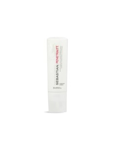 Sebastian Penetraitt Acondicionador 250ml - TheBeautyCool