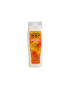 Cantu Shea Butter Hydrating Cream 400ml - TheBeautyCool