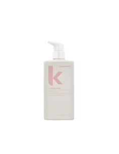 Kevin Murphy Plumping Rinse 500ml - TheBeautyCool
