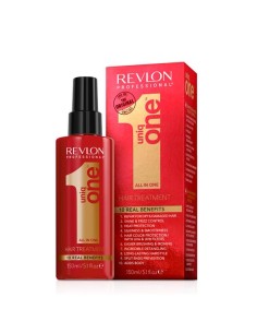 Revlon Uniq One All In One 150ml - TheBeautyCool