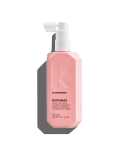 Kevin Murphy Body Mass Anti-caída 100ml - TheBeautyCool