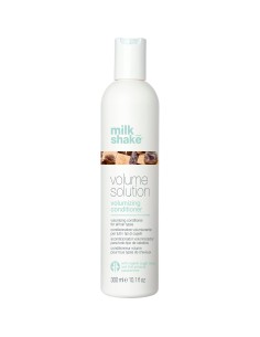 Milk Shake Volumizing Conditioner 300ml - TheBeautyCool