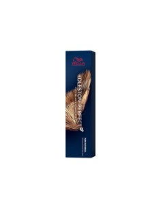 Wella KP ME+ 2/0 Pure Naturals 60ml - TheBeautyCool